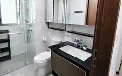 Normanton Park (D5), Apartment #556627431